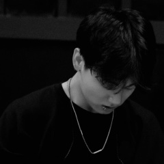 Desmond Alexanderllwr