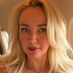 Татьяна Чеховская, 26.07, Самара