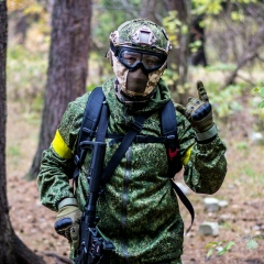Михаил Кокунин, 14.08.1991, Нижний Новгород