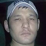 Есим Темиралиев, 06.01.1986, Алматы