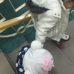 Indira Amirova, 25.07.1987, Алматы