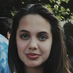 Алина Иванова, 28.06.1992, Волгоград