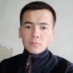 Нурлан Базарбаев, 07.08.1990, Мангит