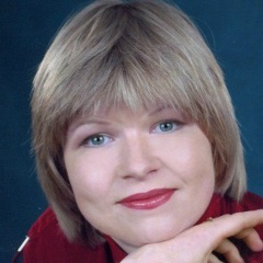 Татьяна Семчемкова, 27.05, Санкт-Петербург