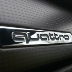 Николай Генералов, 30.07.1989, Москва