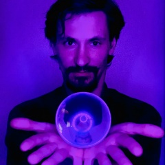 Игорь Володин, 26.09.1989, Москва