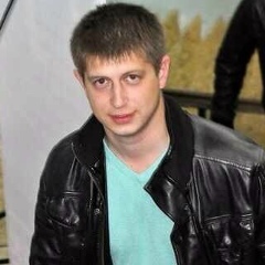 Александр Рыжов, 27.06, Александров