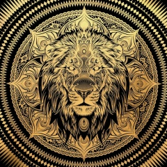 Бағлан Сағындықов, 19.08, Алматы