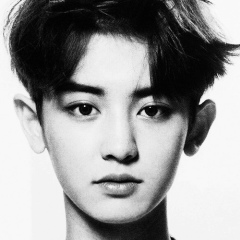 Lee Ki, 30.08, Санкт-Петербург