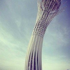 Рамиль Нурпейсов, 25.06.1983, Алматы