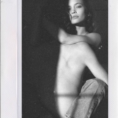 David Avetisyan, 17.01.1998