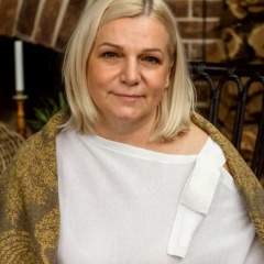 Светлана Прибылова, 08.06.1965, Ростов-на-Дону