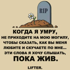 Ойбек Абдуллаев, 30.05.1978, Ош