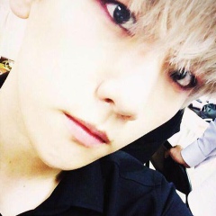 Baekhyun Byun, 10.01