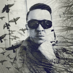 Петр Погорелов, 01.12.1986, Шымкент