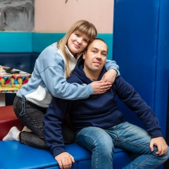 Василий Александрович, 13.10, Ликино-Дулево