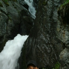 Болат Абдимуратов, 28.05.1981, Алматы