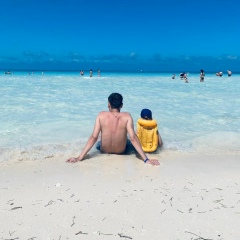 Никита Бунин, 12.05.1989