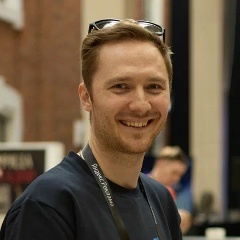 Николай Бурдаков, 30.01.1992, Екатеринбург