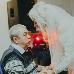 Ксюша Прудникова, 28.11, Кронштадт