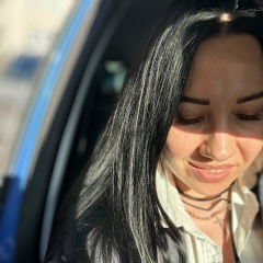 Екатерина Лемасова, 13.06, Арзамас