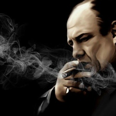 Темирлан Бектемир, 17.01.1992, Семей