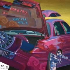 Евгений Ермаков, 01.05, Москва