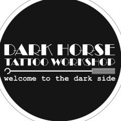 Владимир Спицын, 18.10, Алматы