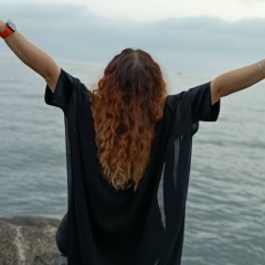 Диана Качалова, 12.04.1991, Краснодар