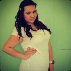 Iuliana Dumbrava, 02.07, Кишинев