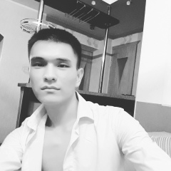 Нурлан Жакыбай, 15.04, Талдыкорган