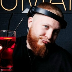 Павел Романов, 18.07.1998, Ревда