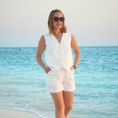 Екатерина Маклакова, Екатеринбург