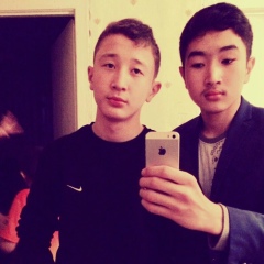 Нурсултан Жалгасбек, 01.01.1999, Кызылорда