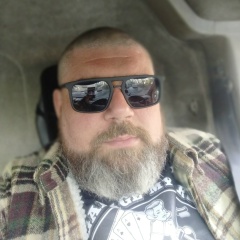 Андрей Морозов, 24.06, Санкт-Петербург