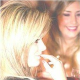 Lorena Bittencourt Andrade, 10.05.1983