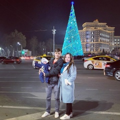 Azamat Shakirov, 04.02, Душанбе