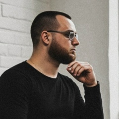 Artur Mos, 28.01, Москва