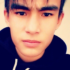 Меруерт Тынысбекова