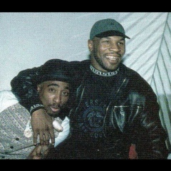 Камиль Камилов, Астрахань