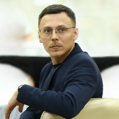 Константин , 30.05.1990, Москва