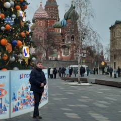 Равиль Иматдинов, 04.03