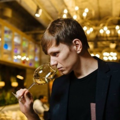 Никита Костичев, 02.06, Мурманск