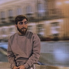 Stanislav Millers, Лев Толстой