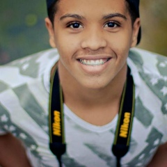 Bruno Silva, 02.01.1995