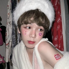 Earth Katsamonnat, 01.11.1996