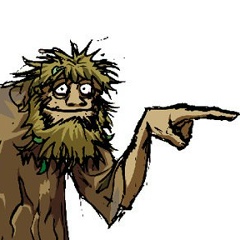 Алексей Вологжанин, 12.05, Киров