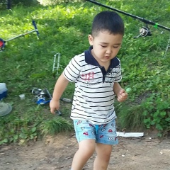 Рахат Мурзалиева, 18.10, Москва