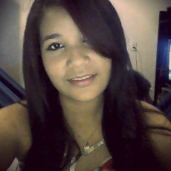 Debora Furtado, 12.08.1995, Fortaleza