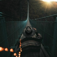 Куаныш Тургинов, 25.07.1995, Алматы